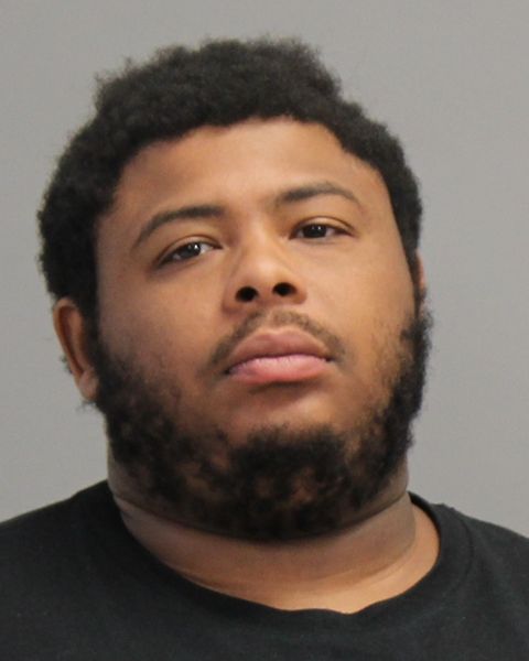 GREEN, LE KALVEN DE ANTE arrest record in Brazos County, Texas GREEN, LE KALVEN DE ANTE arrested in Brazos County, Texas mugshot