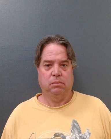 KLATT, ERIK JOHN arrest record in Comal County, Texas KLATT, ERIK JOHN arrested in Comal County, Texas mugshot