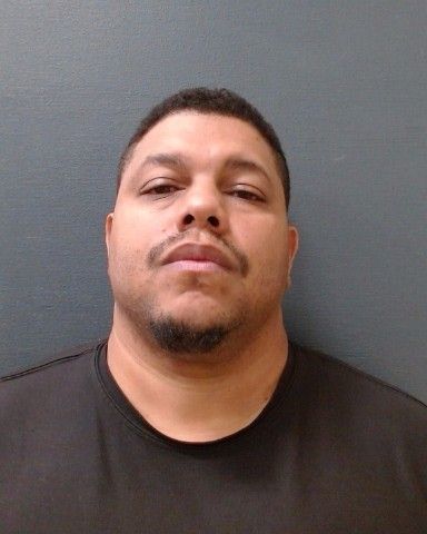MCKNIGHT, CEDELL KENNETH arrest record in Comal County, Texas MCKNIGHT, CEDELL KENNETH arrested in Comal County, Texas mugshot