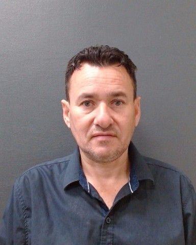 ALVARENGA VELASQUEZ, JOSE LUIS arrest record in Comal County, Texas ALVARENGA VELASQUEZ, JOSE LUIS arrested in Comal County, Texas mugshot