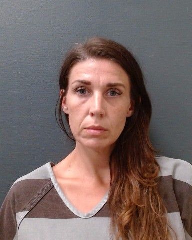 MONROE, TABITHA RENEE arrest record in Comal County, Texas MONROE, TABITHA RENEE arrested in Comal County, Texas mugshot