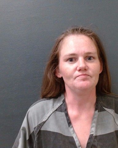 BROWN, TABITHA NICOLE arrest record in Comal County, Texas BROWN, TABITHA NICOLE arrested in Comal County, Texas mugshot