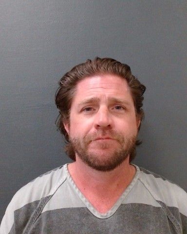 WILLIAMS, DESTINY ALLAN arrest record in Comal County, Texas WILLIAMS, DESTINY ALLAN arrested in Comal County, Texas mugshot