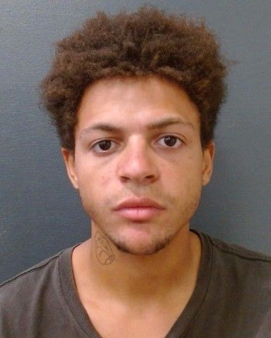 SMITH, GARRETT WAYNE arrest record in Comal County, Texas SMITH, GARRETT WAYNE arrested in Comal County, Texas mugshot