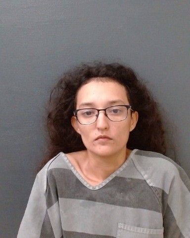GONZALEZ, CHRISTY REBECCA arrest record in Comal County, Texas GONZALEZ, CHRISTY REBECCA arrested in Comal County, Texas mugshot