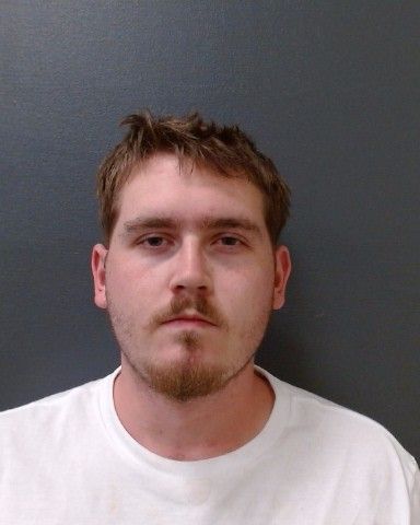 NICOLA, PAYTON EUGENE arrest record in Comal County, Texas NICOLA, PAYTON EUGENE arrested in Comal County, Texas mugshot