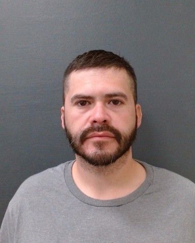 LONGORIA, JEREMY BENJAMIN arrest record in Comal County, Texas LONGORIA, JEREMY BENJAMIN arrested in Comal County, Texas mugshot
