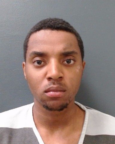 KENNY, RICHARD MICHAEL arrest record in Comal County, Texas KENNY, RICHARD MICHAEL arrested in Comal County, Texas mugshot