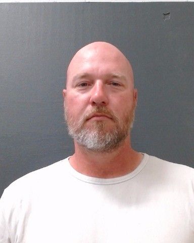 CAMERON, DONALD ALEXANDER arrest record in Comal County, Texas CAMERON, DONALD ALEXANDER arrested in Comal County, Texas mugshot