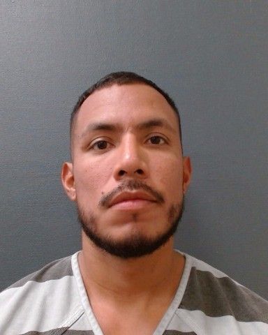 CARDENAS, MICHAEL ANGELO arrest record in Comal County, Texas CARDENAS, MICHAEL ANGELO arrested in Comal County, Texas mugshot