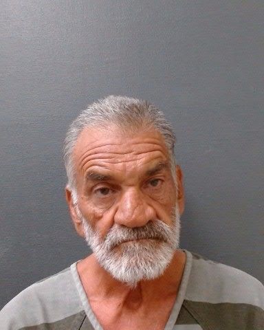 SANCHEZ, DONNY ANTHONY arrest record in Comal County, Texas SANCHEZ, DONNY ANTHONY arrested in Comal County, Texas mugshot
