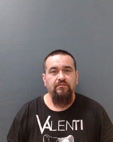 CAMPOS, JOSEPH MICHAEL arrest record in Comal County, Texas CAMPOS, JOSEPH MICHAEL arrested in Comal County, Texas mugshot