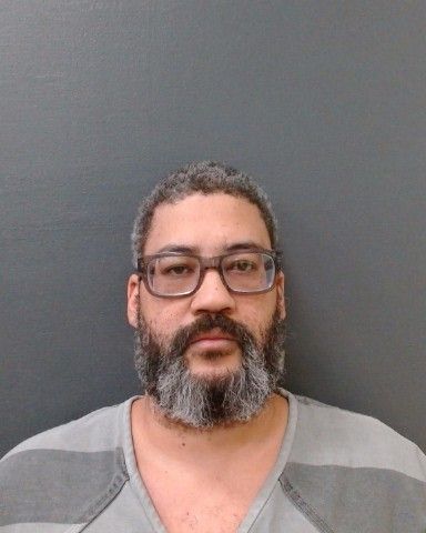 GREER, DORON LEE arrest record in Comal County, Texas GREER, DORON LEE arrested in Comal County, Texas mugshot