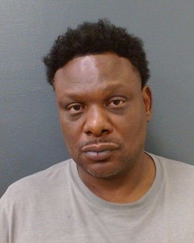JONES, QUINCY CARTER arrest record in Comal County, Texas JONES, QUINCY CARTER arrested in Comal County, Texas mugshot