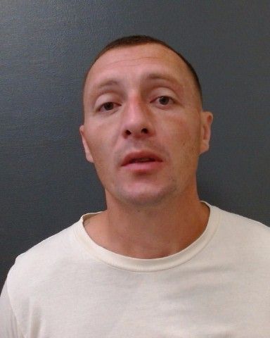 DUDLEY, JOSEPH EDWARD arrest record in Comal County, Texas DUDLEY, JOSEPH EDWARD arrested in Comal County, Texas mugshot