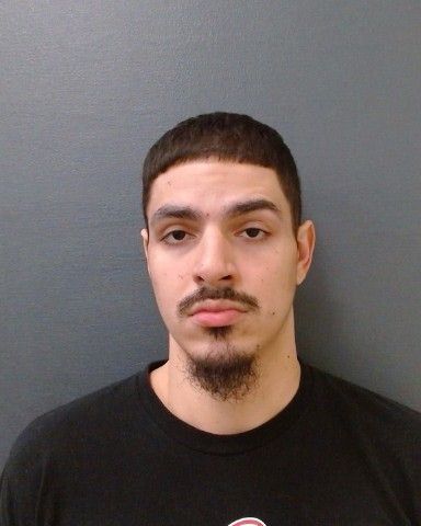 ABREU, SEBASTIAN arrest record in Comal County, Texas ABREU, SEBASTIAN arrested in Comal County, Texas mugshot