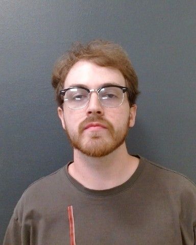 CANALES, EDWARD JUSTIN arrest record in Comal County, Texas CANALES, EDWARD JUSTIN arrested in Comal County, Texas mugshot