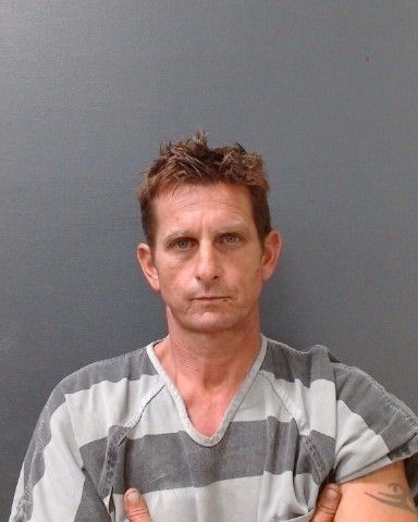 ROBBINS, ROBERT SAMUEL, Jr. arrest record in Comal County, Texas ROBBINS, ROBERT SAMUEL, Jr. arrested in Comal County, Texas mugshot