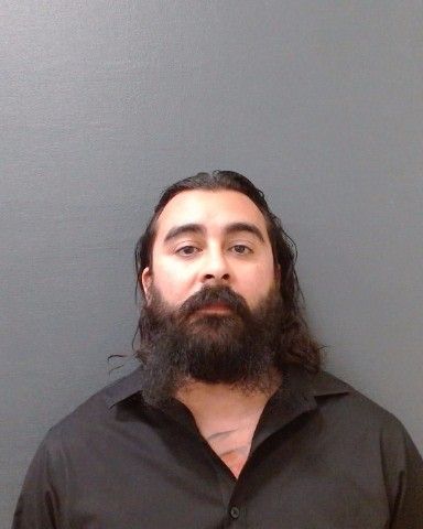 GONZALEZ, GREGORIO, Jr. arrest record in Comal County, Texas GONZALEZ, GREGORIO, Jr. arrested in Comal County, Texas mugshot
