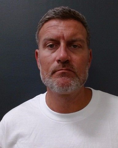 BECK, TRAVIS WILLIAM arrest record in Comal County, Texas BECK, TRAVIS WILLIAM arrested in Comal County, Texas mugshot