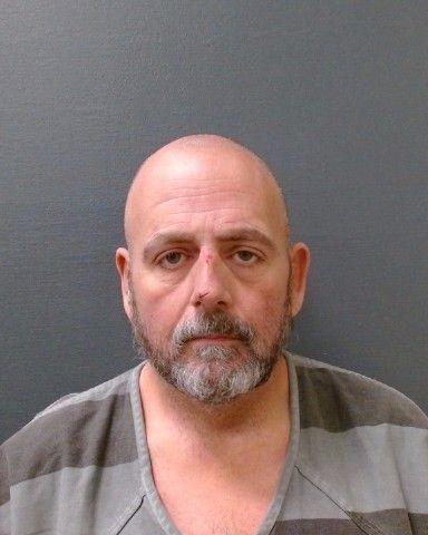 HERRING, JOSEPH MURRAH arrest record in Comal County, Texas HERRING, JOSEPH MURRAH arrested in Comal County, Texas mugshot