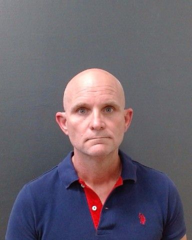 COLLINS, CHARLES arrest record in Comal County, Texas COLLINS, CHARLES arrested in Comal County, Texas mugshot