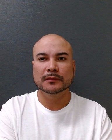 GUTIERREZ, EDWARD arrest record in Comal County, Texas GUTIERREZ, EDWARD arrested in Comal County, Texas mugshot