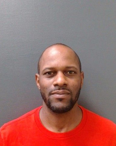 REVELS, BRADLEY LANELL arrest record in Comal County, Texas REVELS, BRADLEY LANELL arrested in Comal County, Texas mugshot