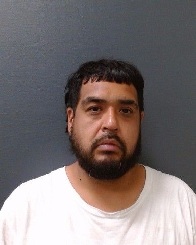 MEDINA, PASCUAL arrest record in Comal County, Texas MEDINA, PASCUAL arrested in Comal County, Texas mugshot