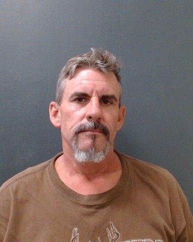 SHIELDS, DOUGLAS ALAN arrest record in Comal County, Texas SHIELDS, DOUGLAS ALAN arrested in Comal County, Texas mugshot