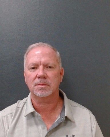 CUTHBERT, JAMES DAVID arrest record in Comal County, Texas CUTHBERT, JAMES DAVID arrested in Comal County, Texas mugshot