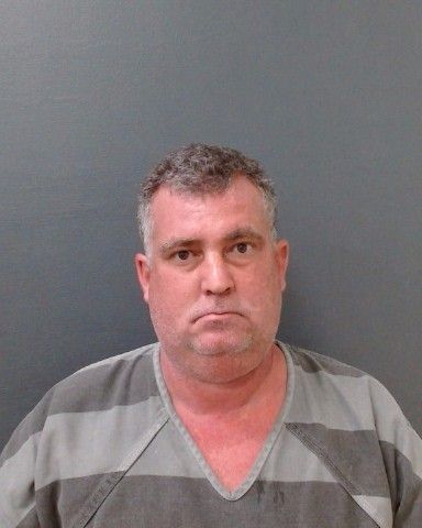 WILLIAMSON, JODY DALE arrest record in Comal County, Texas WILLIAMSON, JODY DALE arrested in Comal County, Texas mugshot