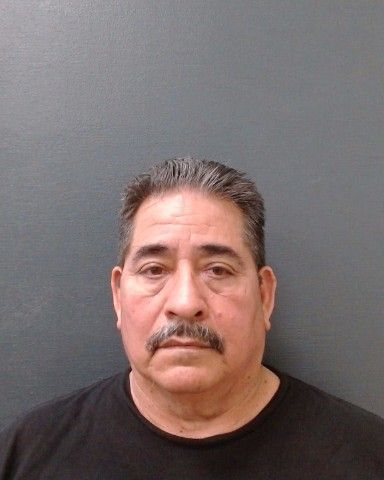 MOLINA, RICHARD MIGUEL arrest record in Comal County, Texas MOLINA, RICHARD MIGUEL arrested in Comal County, Texas mugshot