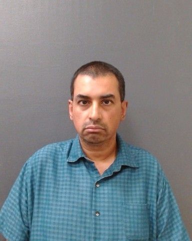 MAMMARAPPALLIL, JOHN arrest record in Comal County, Texas MAMMARAPPALLIL, JOHN arrested in Comal County, Texas mugshot