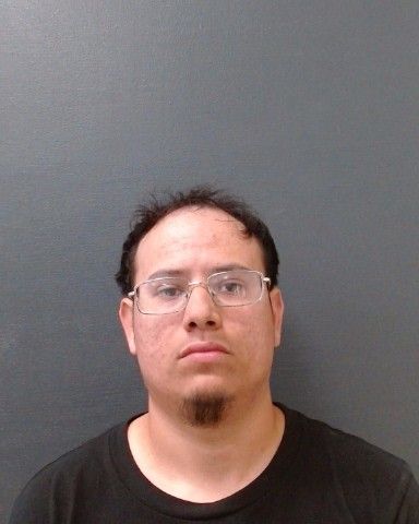 MARTINEZ, ISSAC ABRAHAM arrest record in Comal County, Texas MARTINEZ, ISSAC ABRAHAM arrested in Comal County, Texas mugshot