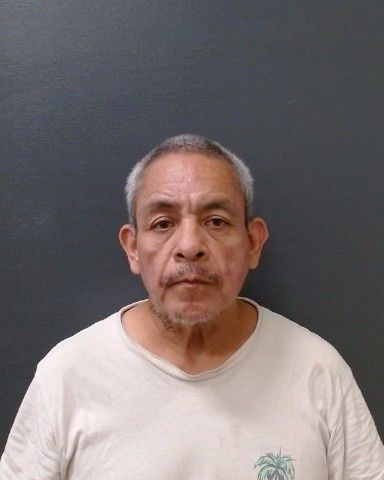 ESPINOZA, EDWARD arrest record in Comal County, Texas ESPINOZA, EDWARD arrested in Comal County, Texas mugshot