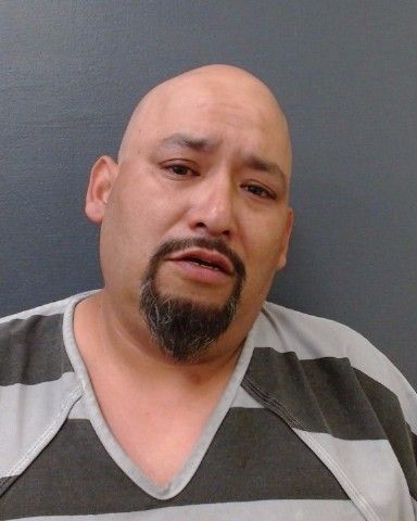 CAMPOS, LARRY JOSEPH arrest record in Comal County, Texas CAMPOS, LARRY JOSEPH arrested in Comal County, Texas mugshot