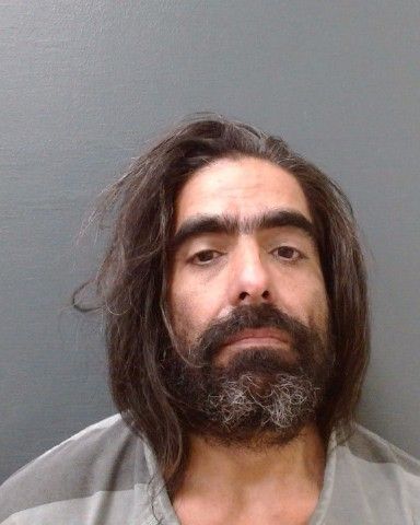 BRIBIESCAS, RAUL EMMANUEL arrest record in Comal County, Texas BRIBIESCAS, RAUL EMMANUEL arrested in Comal County, Texas mugshot