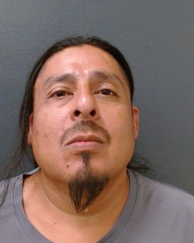 CASTELLON, TOMAS V, III arrest record in Comal County, Texas CASTELLON, TOMAS V, III arrested in Comal County, Texas mugshot
