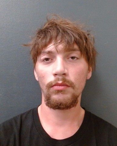 GONZALEZ, ALEX LI arrest record in Comal County, Texas GONZALEZ, ALEX LI arrested in Comal County, Texas mugshot