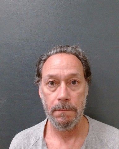 KISER, ROBERT KEITH arrest record in Comal County, Texas KISER, ROBERT KEITH arrested in Comal County, Texas mugshot