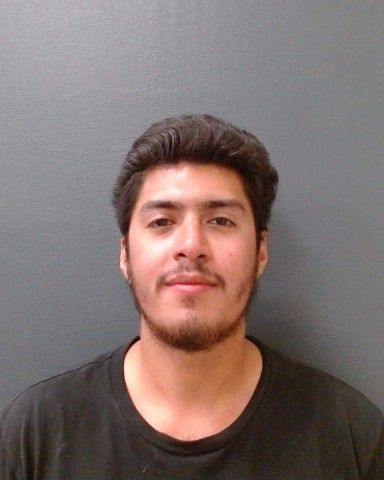 GARCIA, GABRIEL ALONZO arrest record in Comal County, Texas GARCIA, GABRIEL ALONZO arrested in Comal County, Texas mugshot