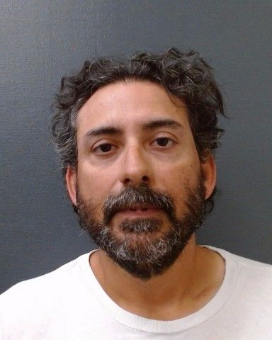 ALEGRIA, OMAR arrest record in Comal County, Texas ALEGRIA, OMAR arrested in Comal County, Texas mugshot