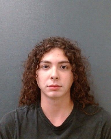 MARTINEZ, ERIC DUANE arrest record in Comal County, Texas MARTINEZ, ERIC DUANE arrested in Comal County, Texas mugshot