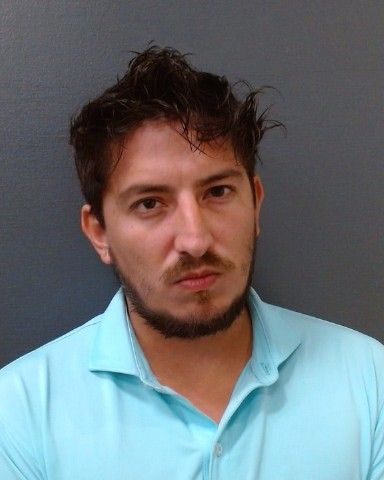 GARZA, PRAXEDIS, IV arrest record in Comal County, Texas GARZA, PRAXEDIS, IV arrested in Comal County, Texas mugshot