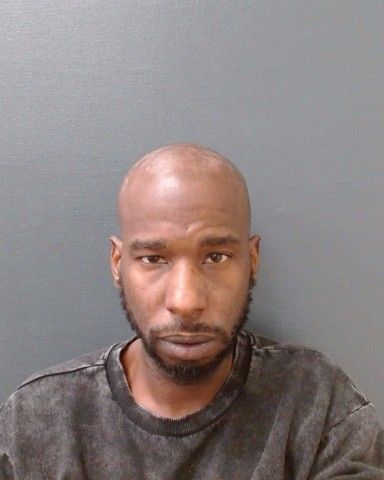 JACKSON, DAVID LEE arrest record in Comal County, Texas JACKSON, DAVID LEE arrested in Comal County, Texas mugshot