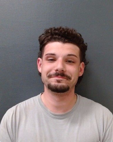 SHINDLER, EVAN MICHAEL arrest record in Comal County, Texas SHINDLER, EVAN MICHAEL arrested in Comal County, Texas mugshot
