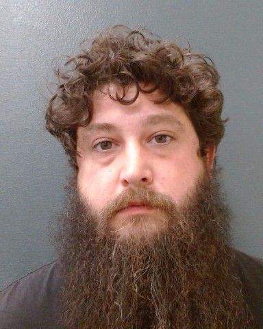 RIVES, EVAN TAYLOR arrest record in Comal County, Texas RIVES, EVAN TAYLOR arrested in Comal County, Texas mugshot