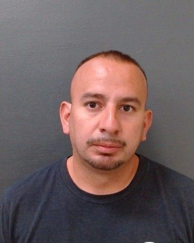 MARTINEZ, RENE ANDREW arrest record in Comal County, Texas MARTINEZ, RENE ANDREW arrested in Comal County, Texas mugshot