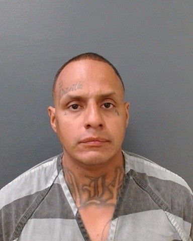 AGUIRRE, JESUS JAVIER arrest record in Comal County, Texas AGUIRRE, JESUS JAVIER arrested in Comal County, Texas mugshot